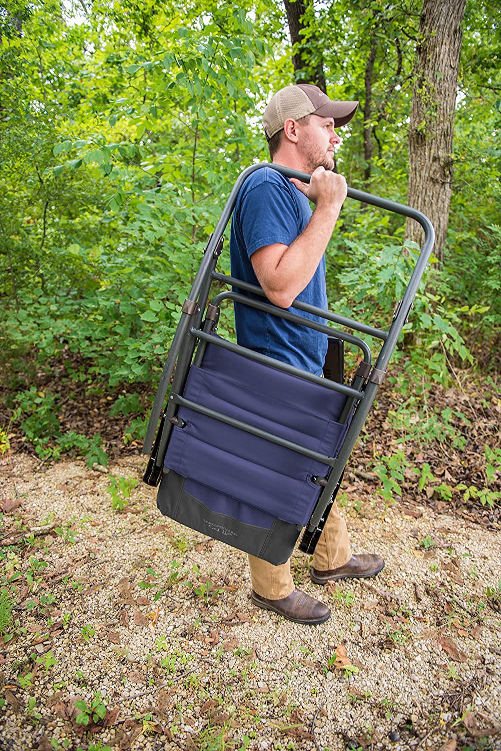 ALPS Mountaineering Rocking Chair 