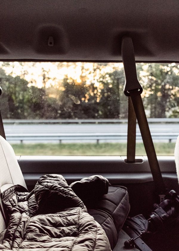 The 7 Best Sleeping Bags for Side Sleepers