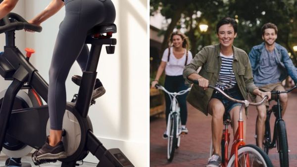 7 Best Bike Seats For Women: Get Pedaling in Comfort and Style!