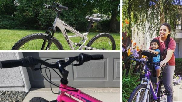 Best Cheap Mountain Bikes Under $300: The Ride of Your Life On a Budget!