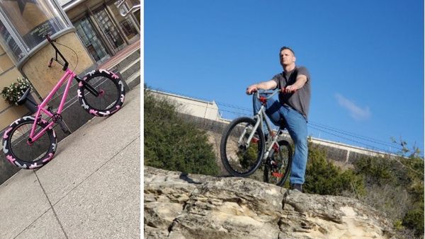 Wheeling Into Summer: The Best Wheelie Bikes for the Ultimate Ride!